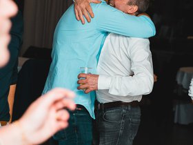 Trouwfeest Koen&Evy2024-DennieDerooPhotography-391.jpg